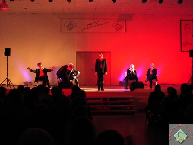 konzert_6Z (34)